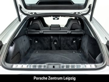 Porsche Panamera - 12