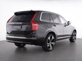 Volvo XC90 B5 AWD UltimateBright+BWSOUND+MASSAGE+22 - Volvo XC90 in Bochum