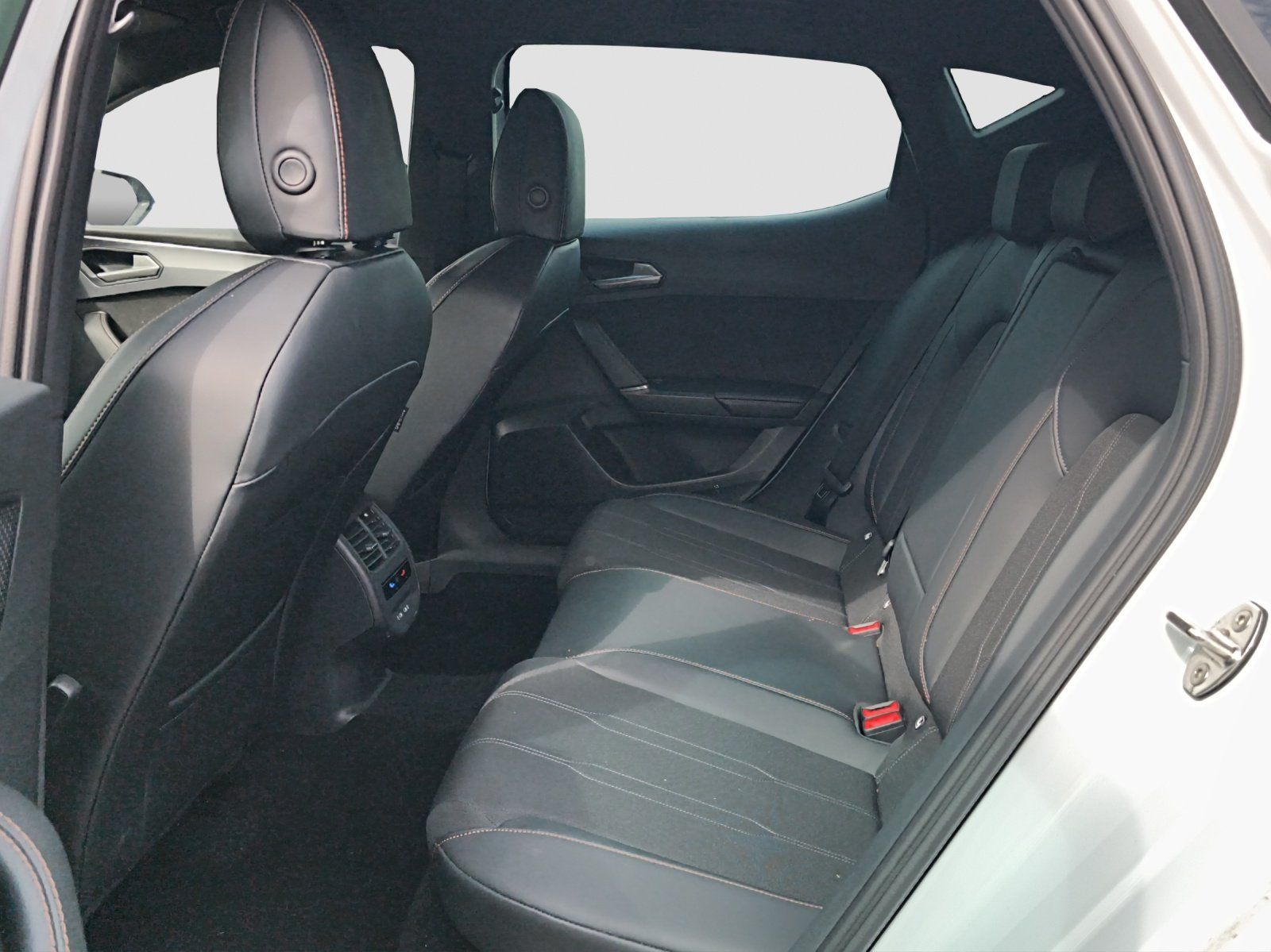 Cupra Leon - Bild 16