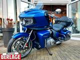 Indian Pursuit Limited 108 2024 ohne Erstzulassung - INDIAN PURSUIT LIMITED