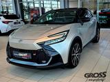 Toyota C-HR AWD Hybrid GR Sport Premiere 4x4 JBL 13 JAH