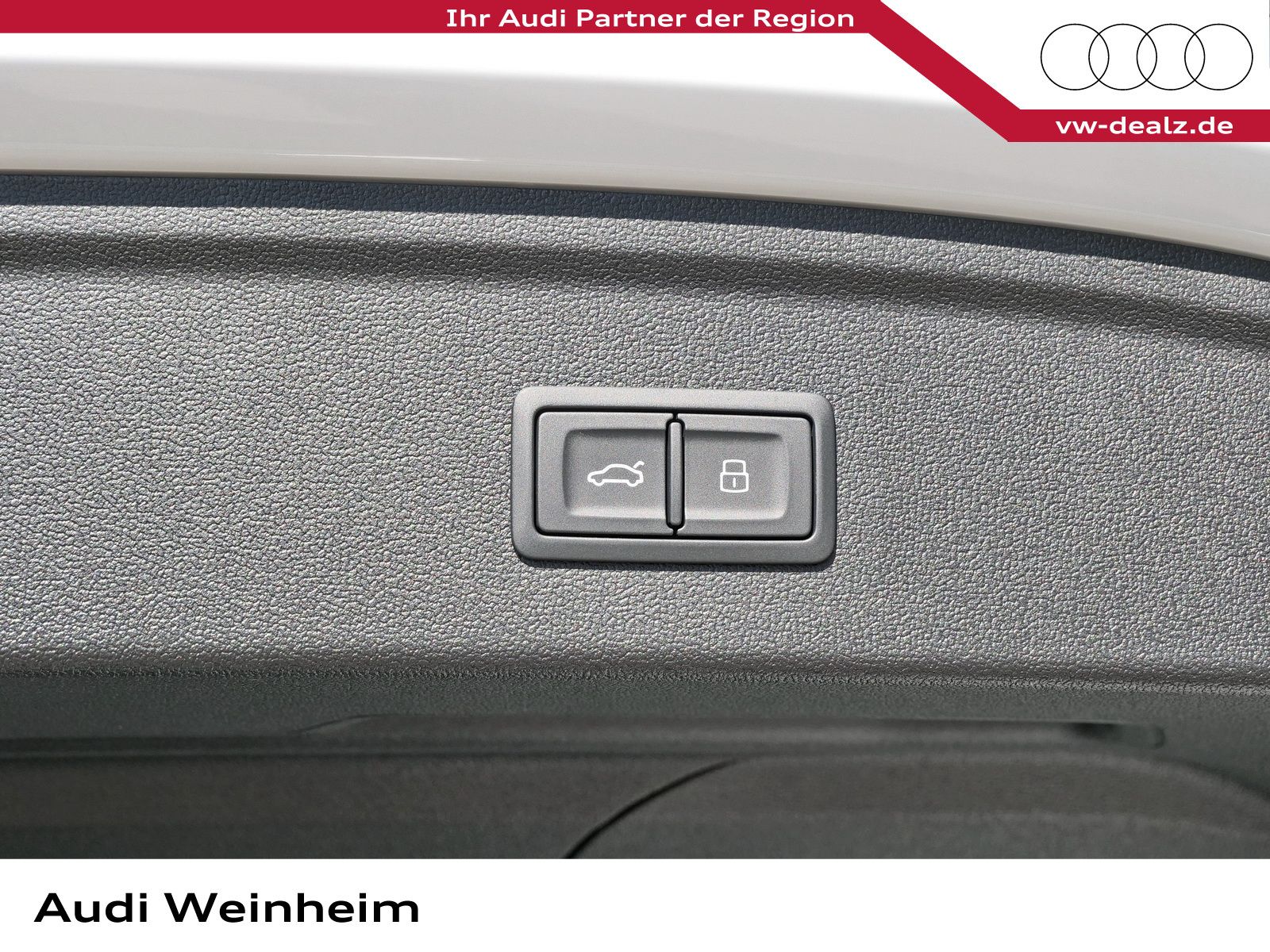 Audi RS3 - Bild 22