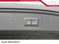 Audi RS3 - Vorschau Bild 22