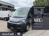 Fiat Ducato Maxi 35 L2H2 AHK RüKa CarPlay LED Allwett - Angebote