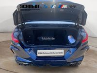 BMW M8 - Vorschau Bild 5