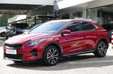 Kia XCeed Edition 7 - Kia XCeed Gebrauchtwagen in Wuppertal
