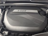 BMW X1 - Vorschau Bild 17