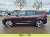 Renault Scenic IV Grand Techno - Renault Scenic aus 2023