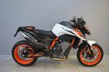 KTM 890 Duke R 2020 - Angebote entsprechen deinen Suchkriterien