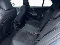 BMW M135 - Vorschau Bild 14