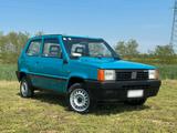Fiat Panda 900 i.e. 1995 - gebrauchte Fiat Panda aus dem Jahr 1995