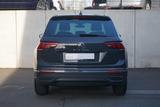 Volkswagen Tiguan 1.5 TSI DSG LED Navi ACC Kamera DAB USB - : Geländewagen, Us