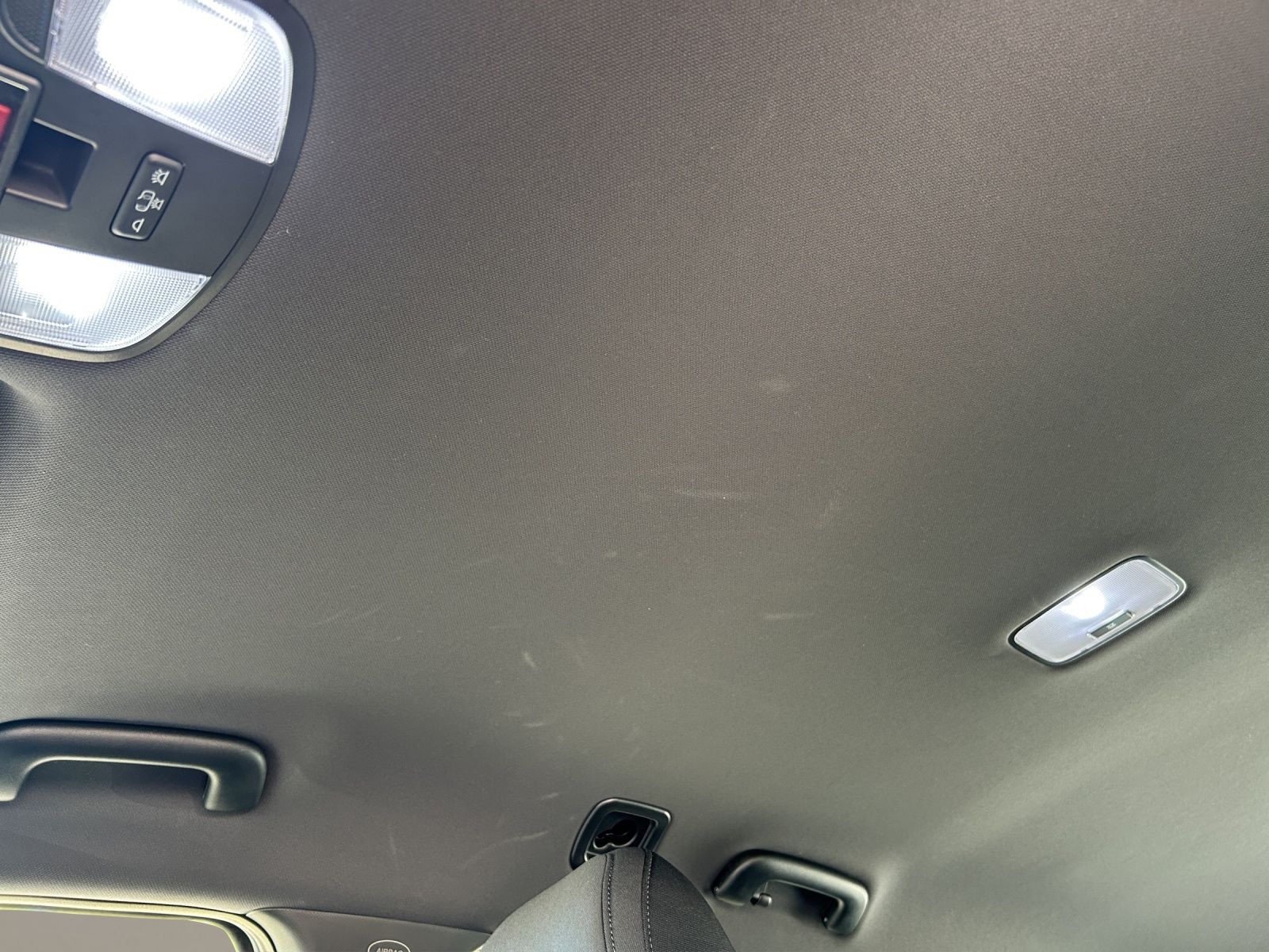 Hyundai i30 – Bild 16