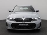 BMW 320d M Sport Kamera DAB HUD Fernlichtassis Alarm - BMW 320: Kombi, 320d M Sport