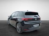 Volkswagen ID.3 Pro Goal  HeadUp Navi LED Kamera PDC Tempo  - Volkswagen ID.3: Goal