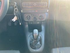 CITROEN C3 FEEL / Inspektion+HU/AU+Garantie