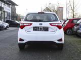 Toyota Yaris 1.5 Dual-VVT-i KAMERA KLIMA LM - Toyota in Bochum