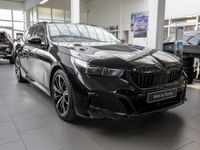BMW 520 - Vorschau Bild 3