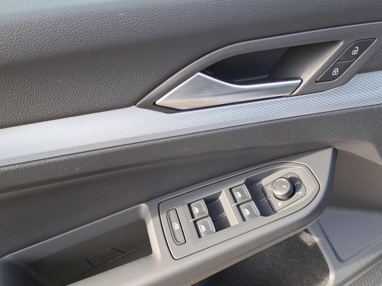 Volkswagen Golf 1.5 eTSI Energy RFK LED NAVI ACC 5J.G., миниатюра 15