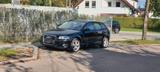 Audi A3 1.8 TFSI S tronic Ambition Sportback Ambition - Audi A3 aus 2009: Sportback Ambition