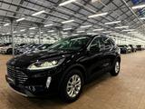 Ford Kuga 2.5 Duratec  Hybrid FHEV Titanium  - Ford Kuga FHEV Gebrauchtwagen