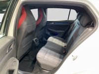 Volkswagen Golf - Vorschau Bild 9