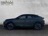 Peugeot 3008 Dual-Elektromotor 325 Launch Edition Elektr - Peugeot 3008 Gebrauchtwagen