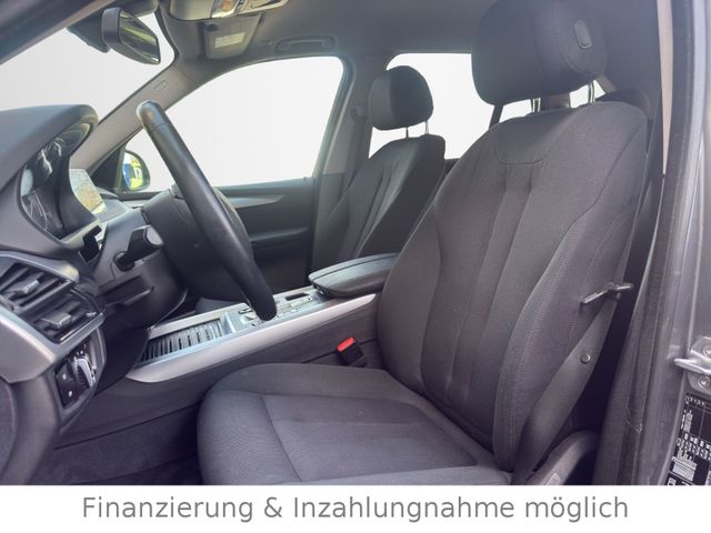 Fahrzeugbild 19