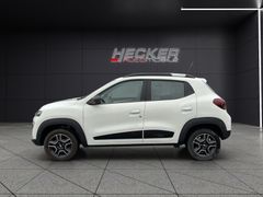 Dacia Spring Electric 45 Essential