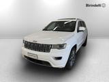 Jeep JEEP Gr.Cherokee 4ª s. - Grand Cherokee 3.0 V6 C - Jeep Grand Cherokee: 4.0