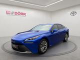 Toyota Mirai Executive - Toyota Mirai aus 2021