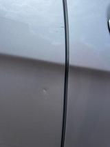 Mercedes-Benz GLE 350 d 4MATIC - - Mercedes-Benz GLE 350 in Bielefeld