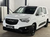 Opel Combo 1.5 D EHZ Edition | CarPlay  - Opel Combo in Duisburg