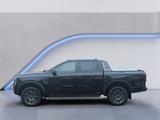Ford Ranger Wildtrak e-4WD Doppelkabine - gebrauchte Ford Ranger aus dem Jahr 2023