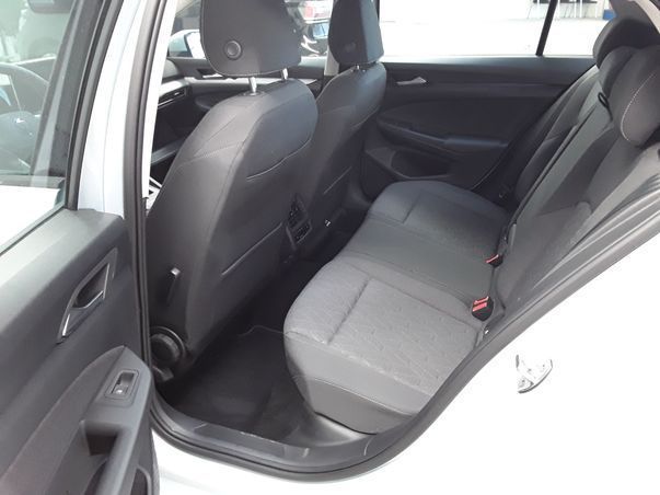 Volkswagen Golf - Bild 6