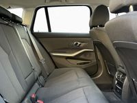 BMW 320 - Vorschau Bild 11