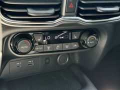 Fahrzeugabbildung Juke N-Connecta Automatik+Kamera+Allwetterr.
