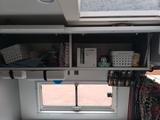 Ford Transit Tourneo Campingbus  - Campingbus Wohnwagen