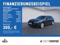 Audi A4 - Vorschau Bild 2