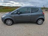 Mitsubishi Colt CZ 3 1.3 - gebrauchte Mitsubishi Colt aus dem Jahr 2005