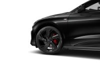 Audi A6 - Vorschau Bild 3