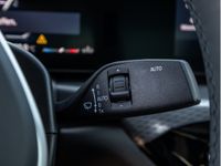 BMW 420 - Vorschau Bild 26