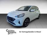 Hyundai i10 1.0 B Trend - Hyundai i10 Jahreswagen
