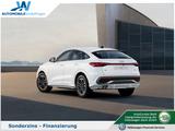 Audi Q5 Sportback TDI quattro 150 kW TECH 2x S LINE - Audi Q5 Tageszulassungen mit Diesel-Antrieb