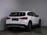 Mercedes-Benz GLA 250e Progressive Advanced Plus AHK Easy-Pack - Mercedes-Benz GLA 250 Jahreswagen