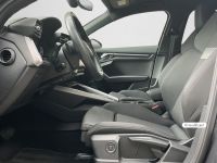 Audi A3 - Vorschau Bild 13