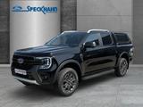Ford Ranger Wildtrak e-4WD Hardtop Doppelkabine 2.0 A - Angebote