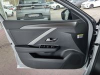 Opel Astra - Vorschau Bild 13