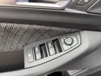 BMW 220 Active Tourer - Vorschau Bild 11