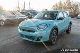 Fiat 600 MHEV ICON 110 - blaue Fiat 600